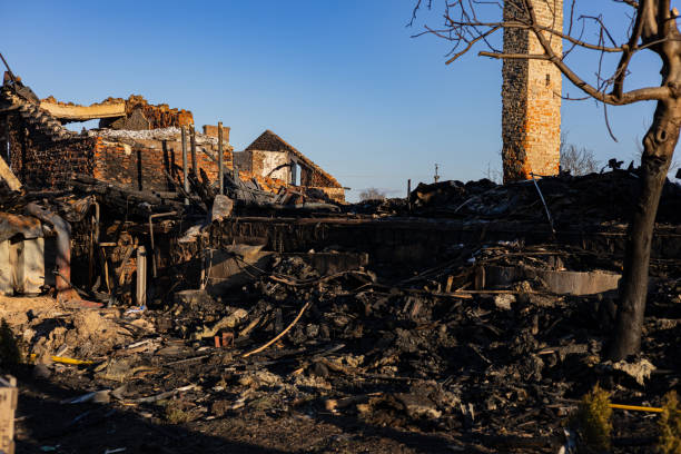 24/7 Emergency Emergency Fire Cleanup experts in Richwood, NJ